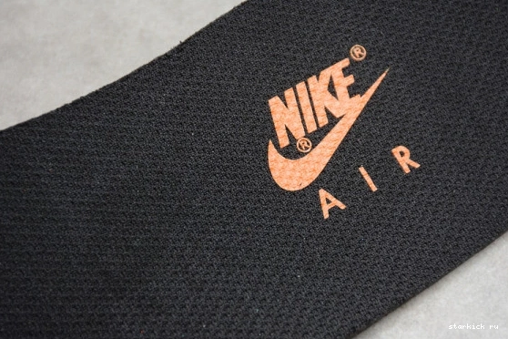 Retro 555088-0280 High 1 Shattered Backboard  Jordan 555088-0280 0308